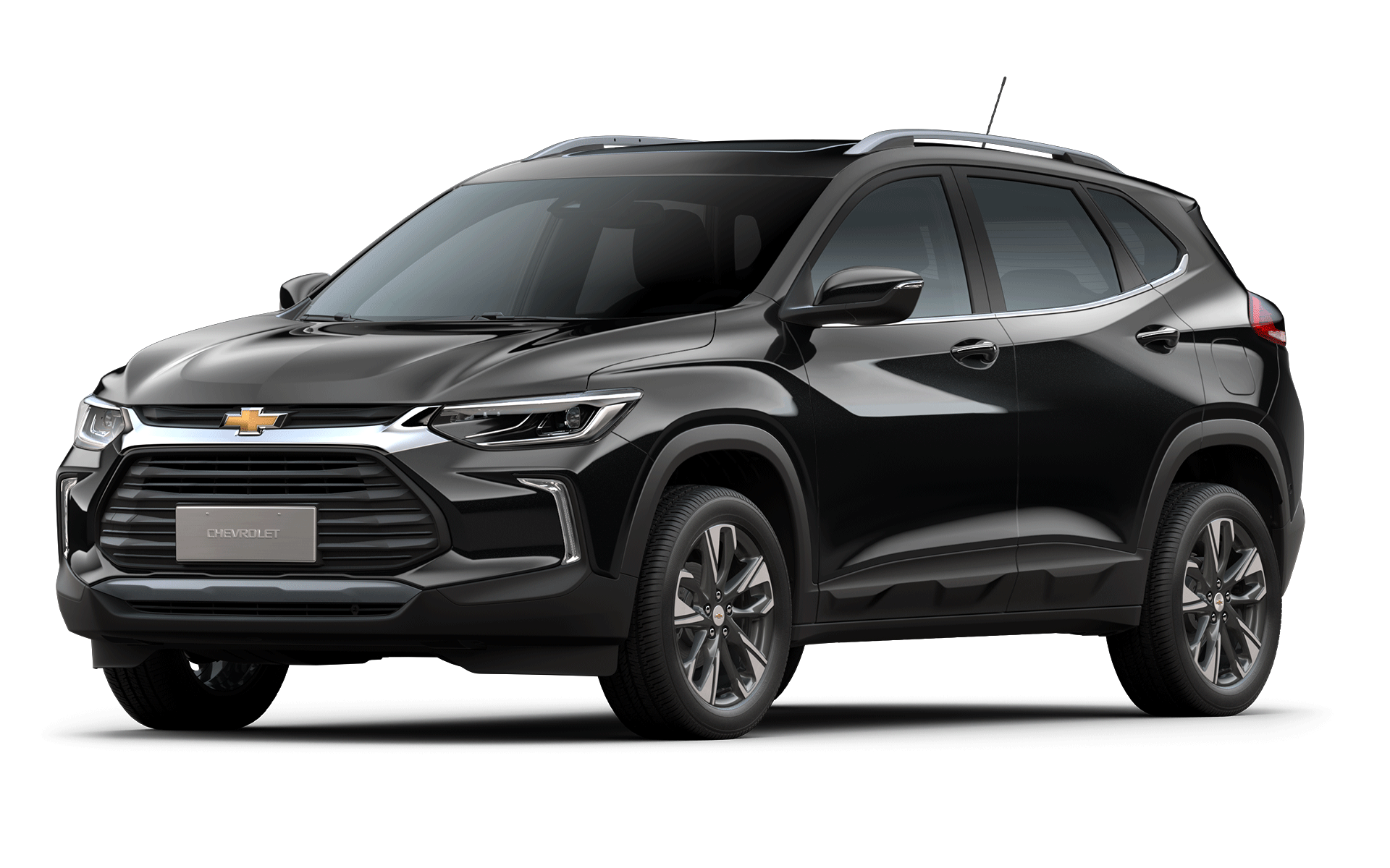 Negro Grafito Metálico